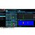 poiskovyy-kompleks-delta-x-2000-6-real-time-advanced