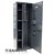 Сейф оружейный Griffon GLST.470.K