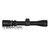 Оптический прицел Burris Scout 2-7x32mm, Ballistic Plex, Matte 200261