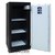 Сейф огневзломостойкий Griffon F60CL I.130.KT