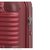 Чемодан Gabol Balance (M) Red 924577