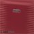 Чемодан Gabol Balance (M) Red 924577