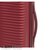 Чемодан Gabol Balance (M) Red 924577