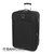 Чемодан Gabol Loira (L) Black 924992