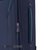 Чемодан Gabol Loira (S) Blue 924994