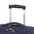 Чемодан Gabol Loira (S) Blue 924994