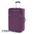 Чемодан Gabol Malasia (L) Purple 924717