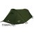 Палатка Ferrino Lightent 2 (8000) Olive Green 925721
