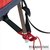 Палатка Ferrino Lightent 2 (8000) Red 926975