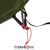 Палатка Ferrino Sintesi 1 (8000) Olive Green 926548