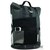 Сумка для велосипеда Thule Pack´n Pedal Commuter Pannier - Black ЦБ0002630