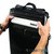 Сумка для велосипеда Thule Pack´n Pedal Commuter Pannier - Black ЦБ0002630