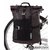 Сумка для велосипеда Thule Pack´n Pedal Commuter Pannier - Black ЦБ0002630