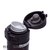 Термокружка Zojirushi 0.36 л бордовый SM-KC36VD