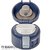 Термокружка Zojirushi 0.48 л SM-KHF48AG