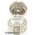 Термокружка Zojirushi 0.48 л SM-KHF48NL