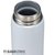 Термокружка Zojirushi 0.48 л SM-TA48WA