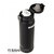 Термокружка Zojirushi 0.6 л черный SM-SC60HM