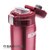 Термокружка Zojirushi 0.6 л красный SM-SD60RC