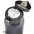 Термокружка Zojirushi 0.6 л SM-TA60BA