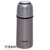 Термос Zojirushi 0.35 л стальной SV-GR35XA