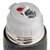 Термос Zojirushi 0.8 л черный SJ-JS08BA
