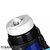 Термос Zojirushi 0.8 л синий SJ-TG08AA