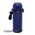 Термос Zojirushi 1 л SJ-TG10AA