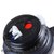 Термос Zojirushi 1.5 л синий SF-CC15AH