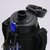 Термос Zojirushi для холодных напитков 2 л синий SD-BB20AD