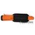 Подводный пинпоинтер Garrett Pro-Pointer AT (Replica), изображение 3