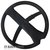 Чехол для катушки Coil Cover XP DEUS 22.5 cm (D022) (1797)