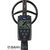 Металлоискатель XP Deus 34х28 x35 RC (1736)