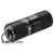Фонарь-брелок Olight I1R
