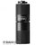 Фонарь-брелок Olight I1R