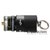 Фонарь-брелок Olight I1R