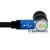 Фонарь-брелок Olight I1R