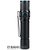 Фонарь Olight M2R Warrior NW