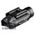 Фонарь Olight PL-2 Valkyrie черный