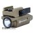 Фонарь Olight PL-Mini 2 Valkyrie tan