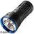 Фонарь Olight X7R Marauder