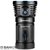 Фонарь Olight X7R Marauder