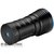 Фонарь Olight X7R Marauder