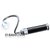 Фонарь Real Avid Magnetic Bore Light