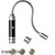 Фонарь Real Avid Magnetic Bore Light