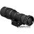 Фонарь SureFire M300 Mini Scout Light