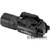 Фонарь SureFire X300Ultra-A Rail-Lock