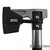 Топор SOG Camp Axe (CH1001-CP)