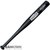 Бита бейсбольная Cold Steel Brooklyn Basher 92BSB