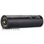 Фонарь Olight X9R Marauder